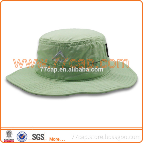 Wholesale Cool Outdoor Bucket Hat